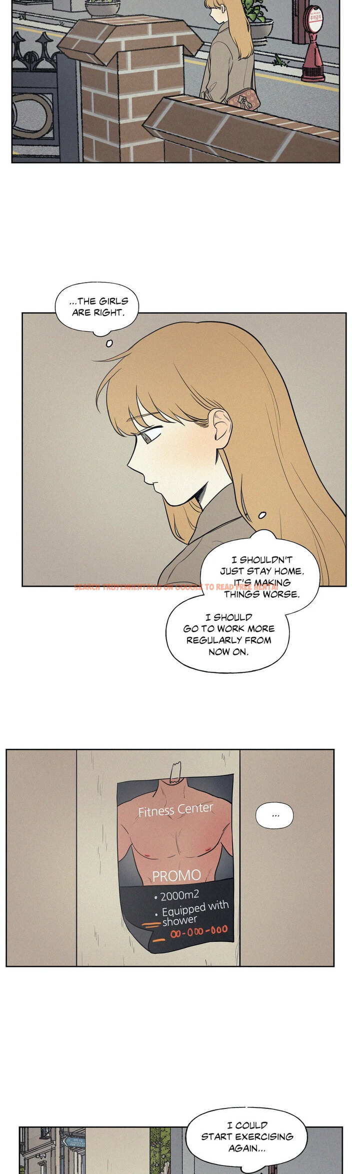 Read Hentai Image 12 727 in comic My Friend’s Hidden Charm - Chapter 39 - hentaitnt.net