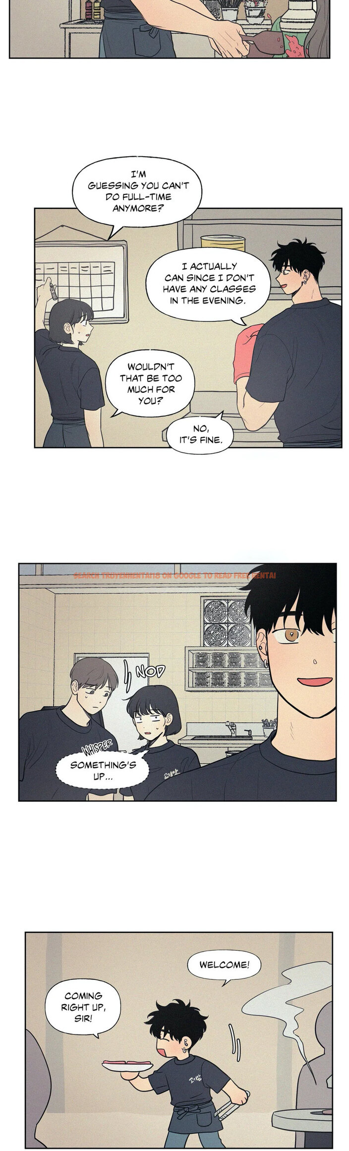Read Hentai Image 15 727 in comic My Friend’s Hidden Charm - Chapter 39 - hentaitnt.net