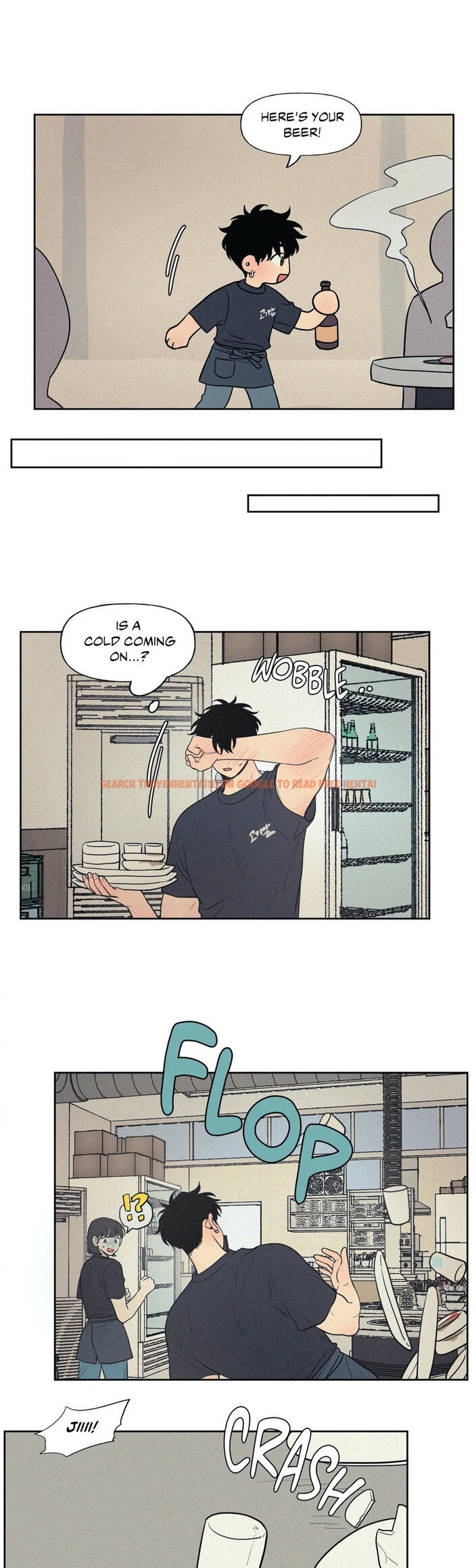Read Hentai Image 16 727 in comic My Friend’s Hidden Charm - Chapter 39 - hentaitnt.net