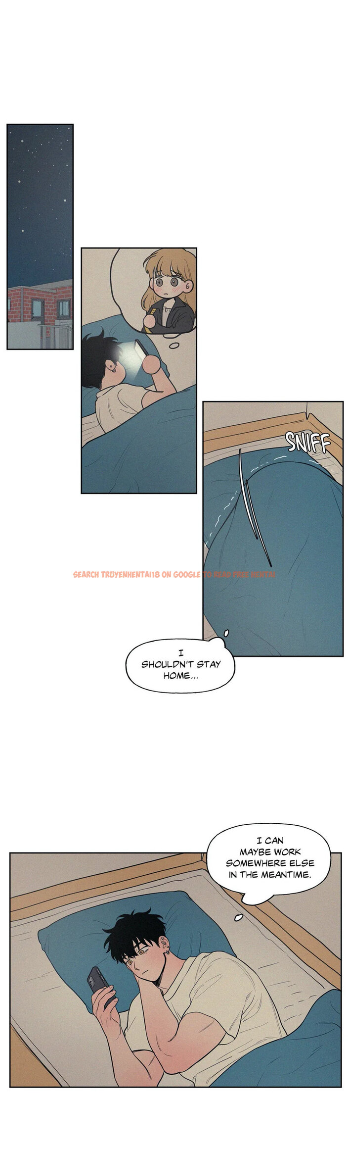 Read Hentai Image 19 727 in comic My Friend’s Hidden Charm - Chapter 39 - hentaitnt.net