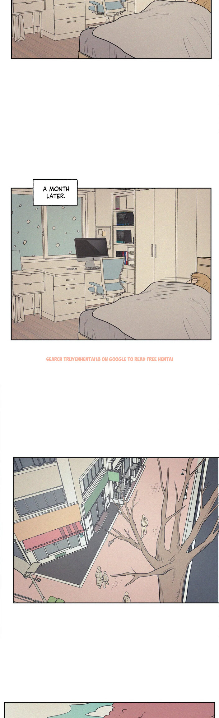 Read Hentai Image 2 727 in comic My Friend’s Hidden Charm - Chapter 39 - hentaitnt.net