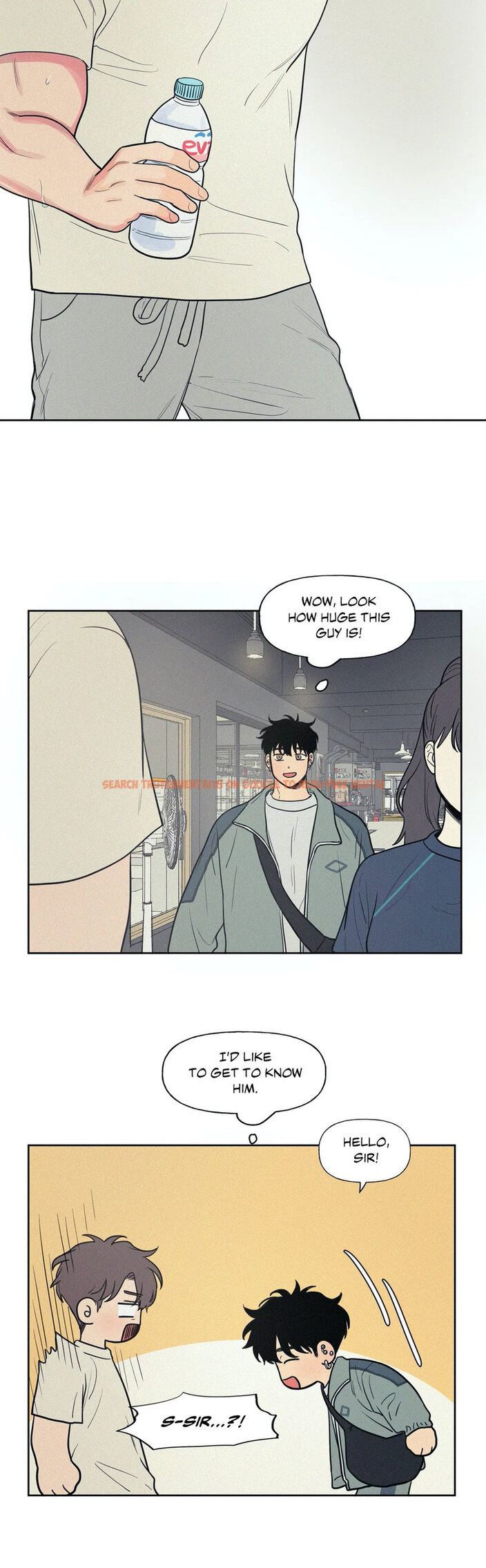 Read Hentai Image 26 727 in comic My Friend’s Hidden Charm - Chapter 39 - hentaitnt.net