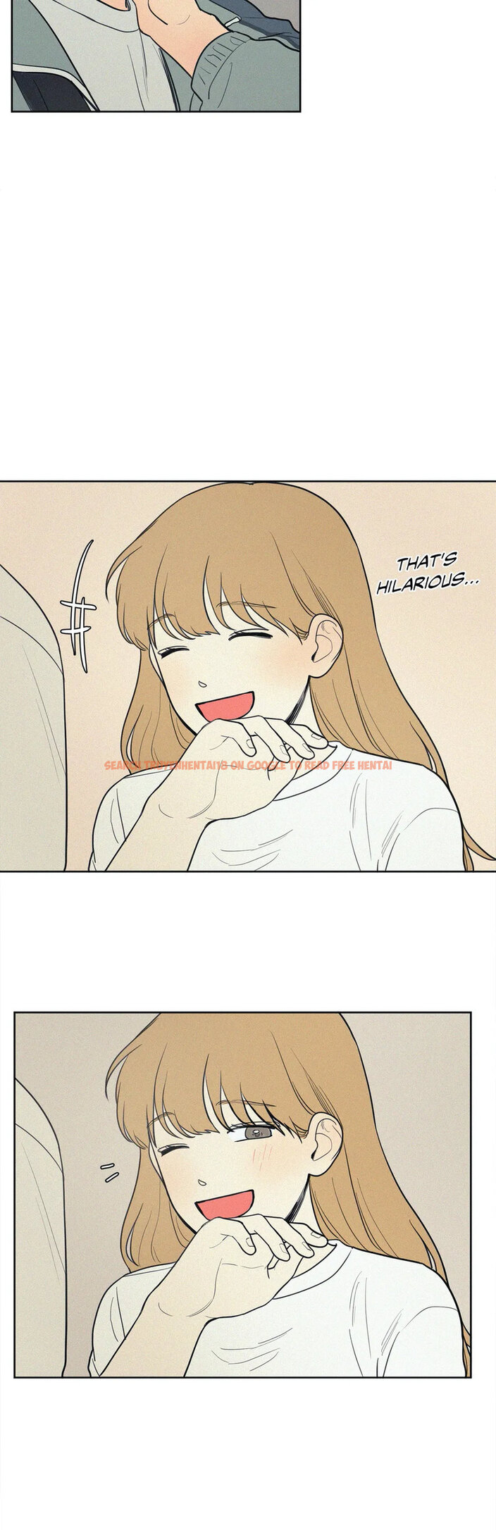 Read Hentai Image 28 727 in comic My Friend’s Hidden Charm - Chapter 39 - hentaitnt.net