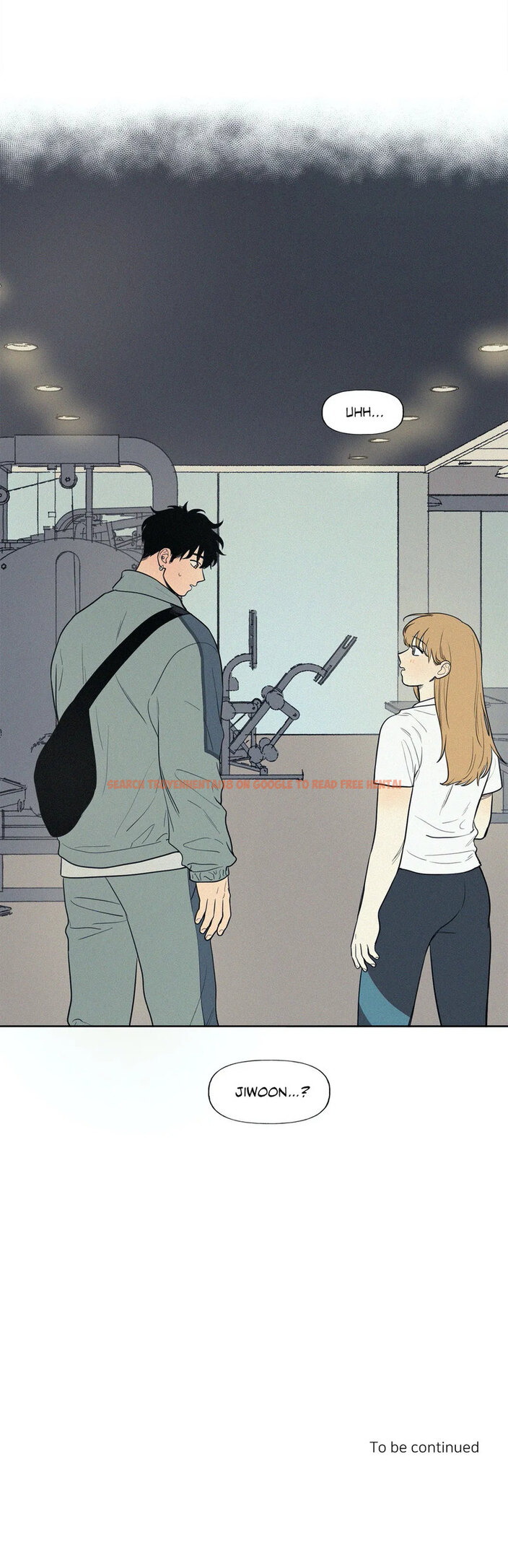 Read Hentai Image 29 727 in comic My Friend’s Hidden Charm - Chapter 39 - hentaitnt.net