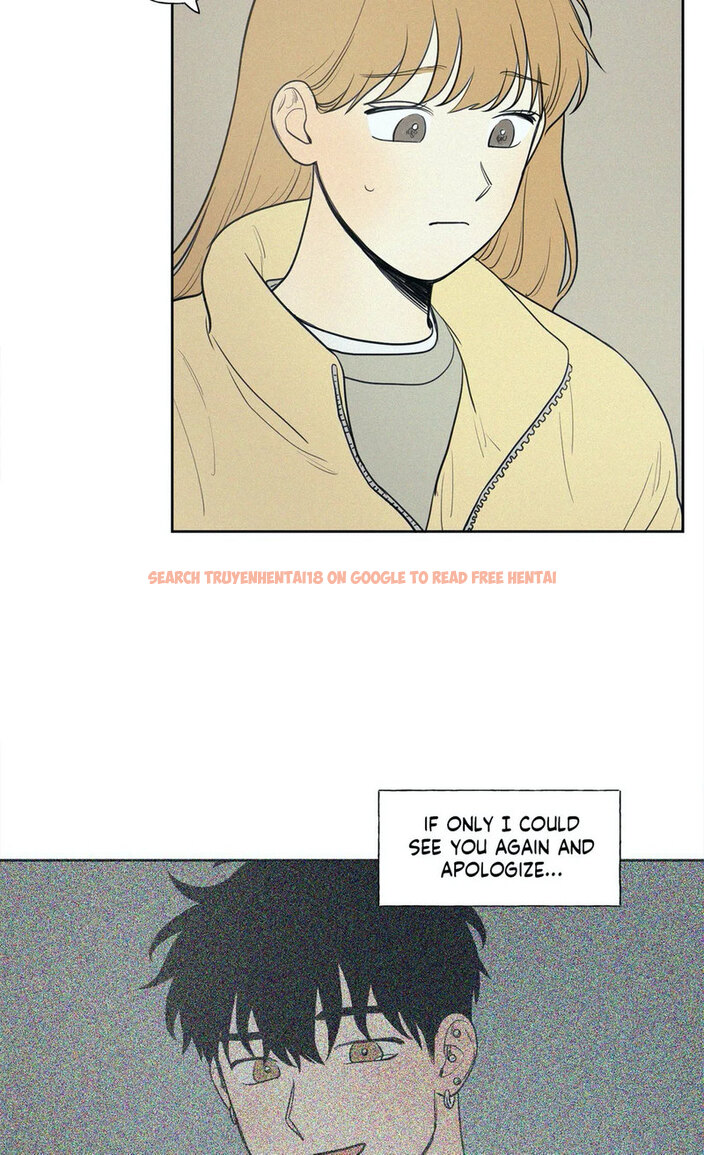 Read Hentai Image 6 727 in comic My Friend’s Hidden Charm - Chapter 39 - hentaitnt.net