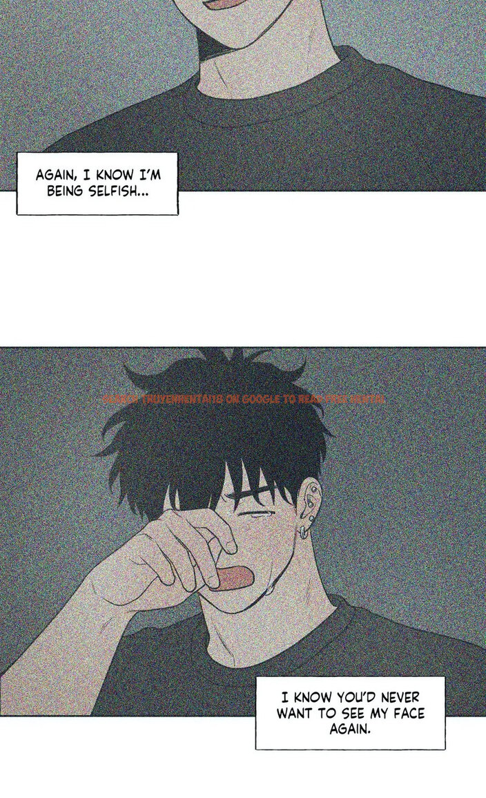 Read Hentai Image 7 727 in comic My Friend’s Hidden Charm - Chapter 39 - hentaitnt.net