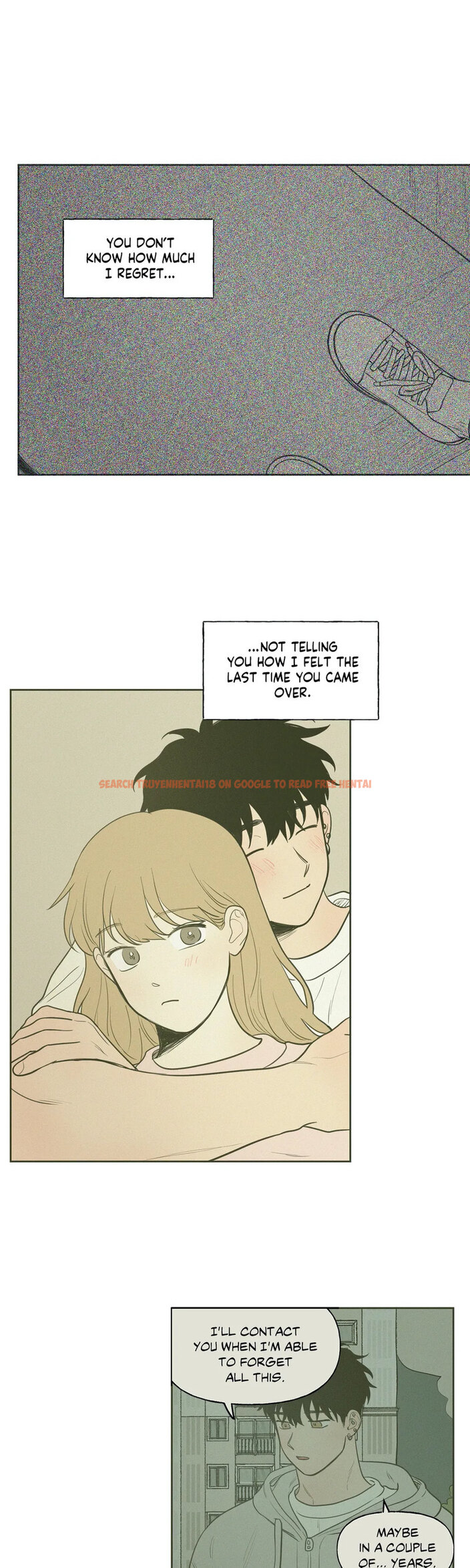 Read Hentai Image 8 727 in comic My Friend’s Hidden Charm - Chapter 39 - hentaitnt.net