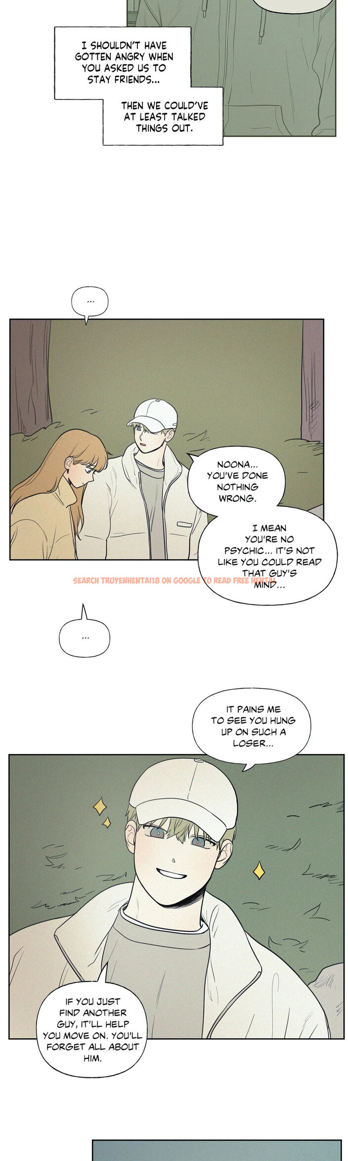 Read Hentai Image 9 727 in comic My Friend’s Hidden Charm - Chapter 39 - hentaitnt.net