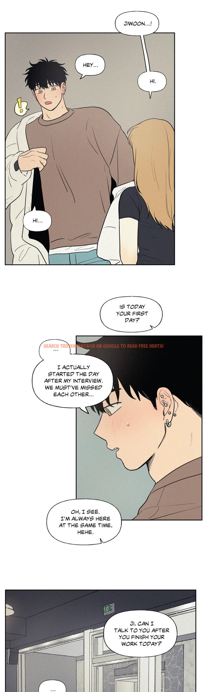 Read Hentai Image 11 726 in comic My Friend’s Hidden Charm - Chapter 40 - hentaitnt.net