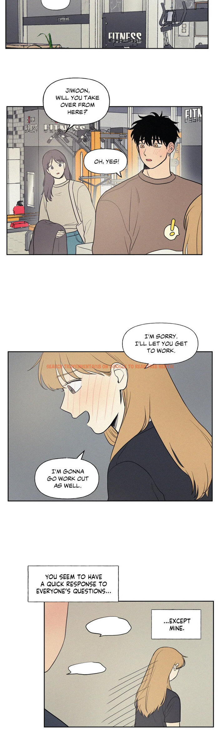 Read Hentai Image 12 726 in comic My Friend’s Hidden Charm - Chapter 40 - hentaitnt.net