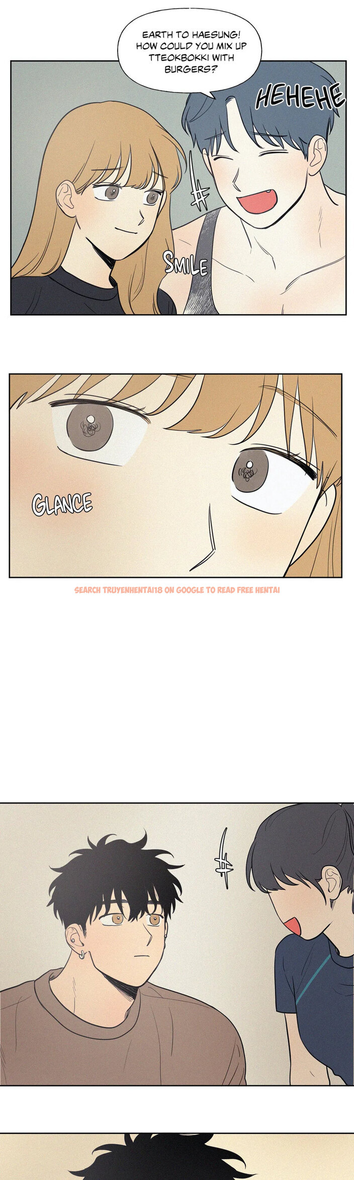 Read Hentai Image 14 726 in comic My Friend’s Hidden Charm - Chapter 40 - hentaitnt.net