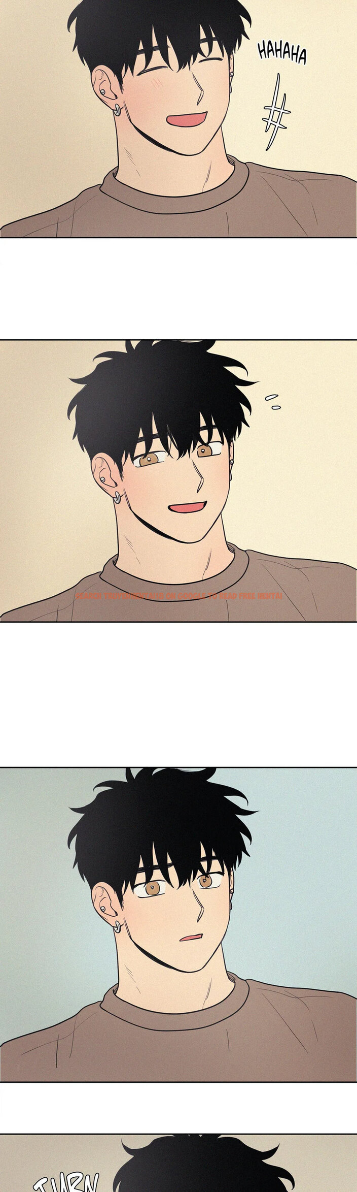 Read Hentai Image 15 726 in comic My Friend’s Hidden Charm - Chapter 40 - hentaitnt.net