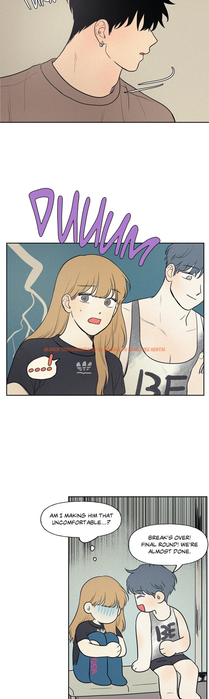 Read Hentai Image 16 726 in comic My Friend’s Hidden Charm - Chapter 40 - hentaitnt.net