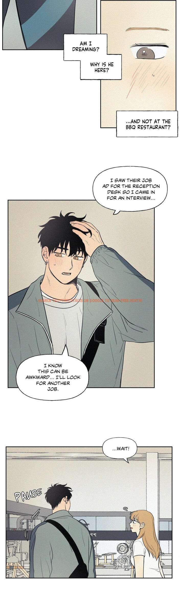 Read Hentai Image 2 726 in comic My Friend’s Hidden Charm - Chapter 40 - hentaitnt.net