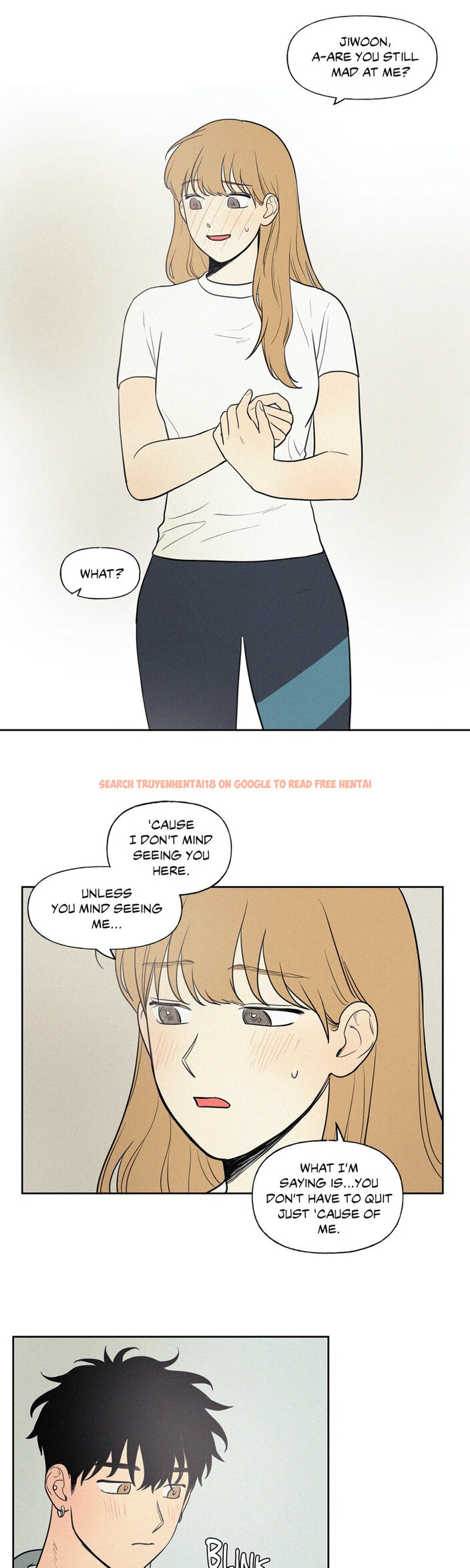 Read Hentai Image 3 726 in comic My Friend’s Hidden Charm - Chapter 40 - hentaitnt.net