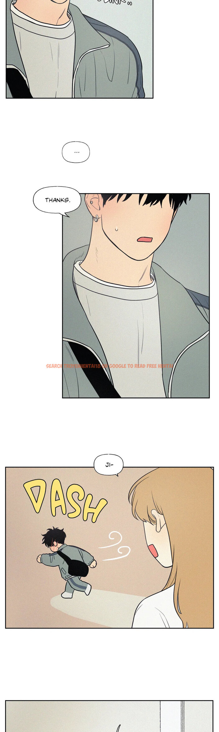 Read Hentai Image 4 726 in comic My Friend’s Hidden Charm - Chapter 40 - hentaitnt.net