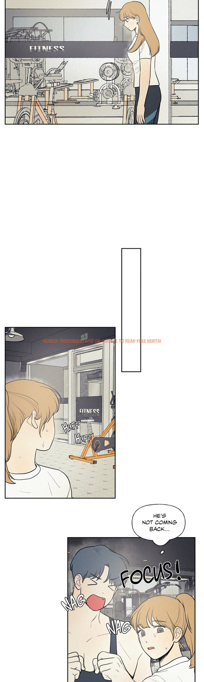 Read Hentai Image 5 726 in comic My Friend’s Hidden Charm - Chapter 40 - hentaitnt.net