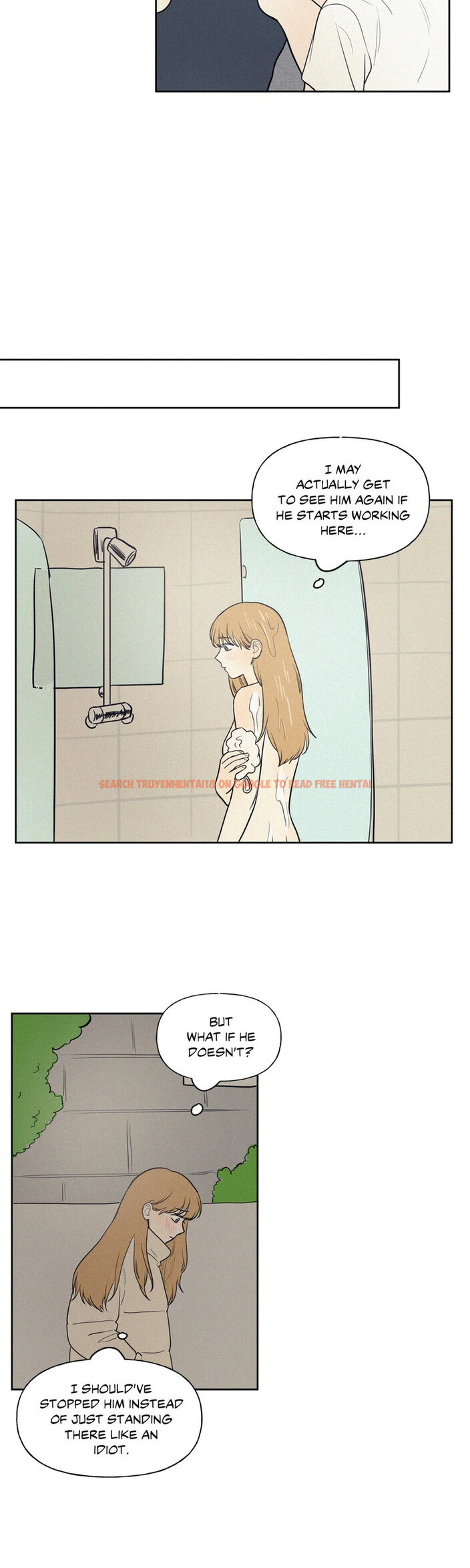 Read Hentai Image 6 726 in comic My Friend’s Hidden Charm - Chapter 40 - hentaitnt.net