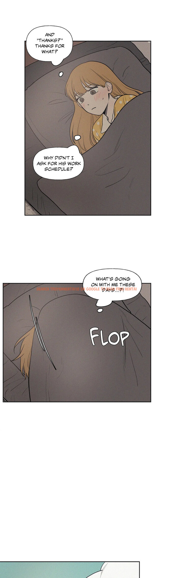 Read Hentai Image 7 726 in comic My Friend’s Hidden Charm - Chapter 40 - hentaitnt.net