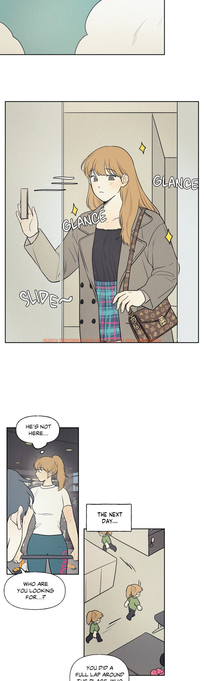 Read Hentai Image 8 726 in comic My Friend’s Hidden Charm - Chapter 40 - hentaitnt.net