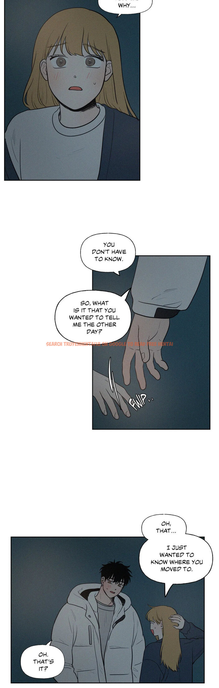 Read Hentai Image 15 726 in comic My Friend’s Hidden Charm - Chapter 41 - hentaitnt.net