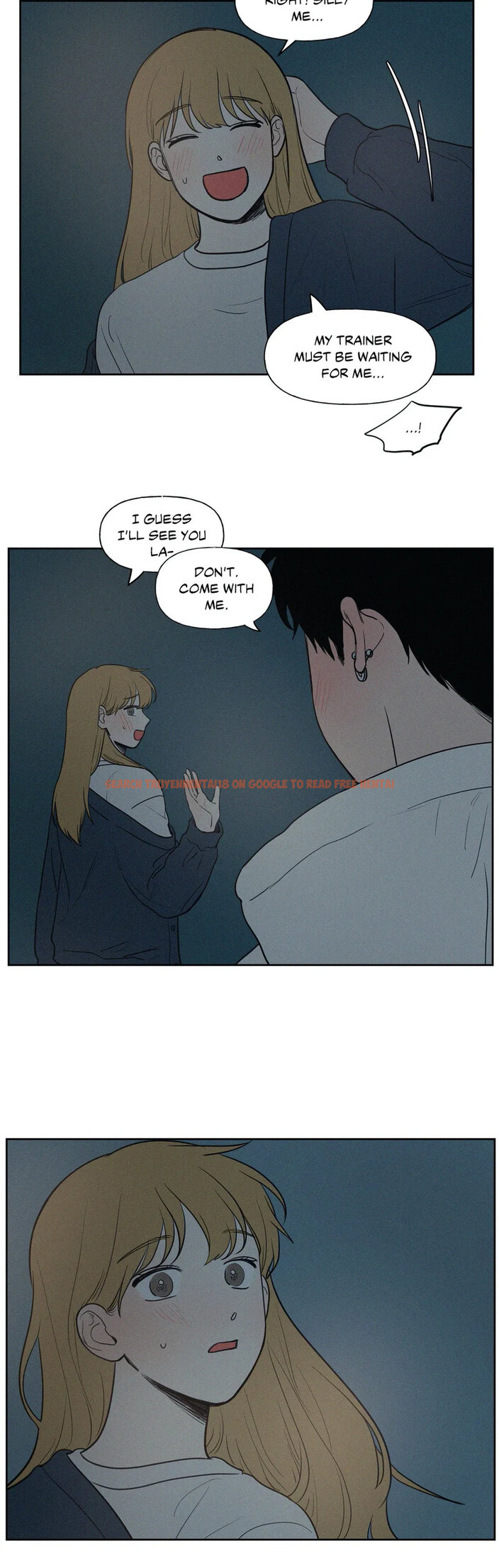 Read Hentai Image 17 726 in comic My Friend’s Hidden Charm - Chapter 41 - hentaitnt.net