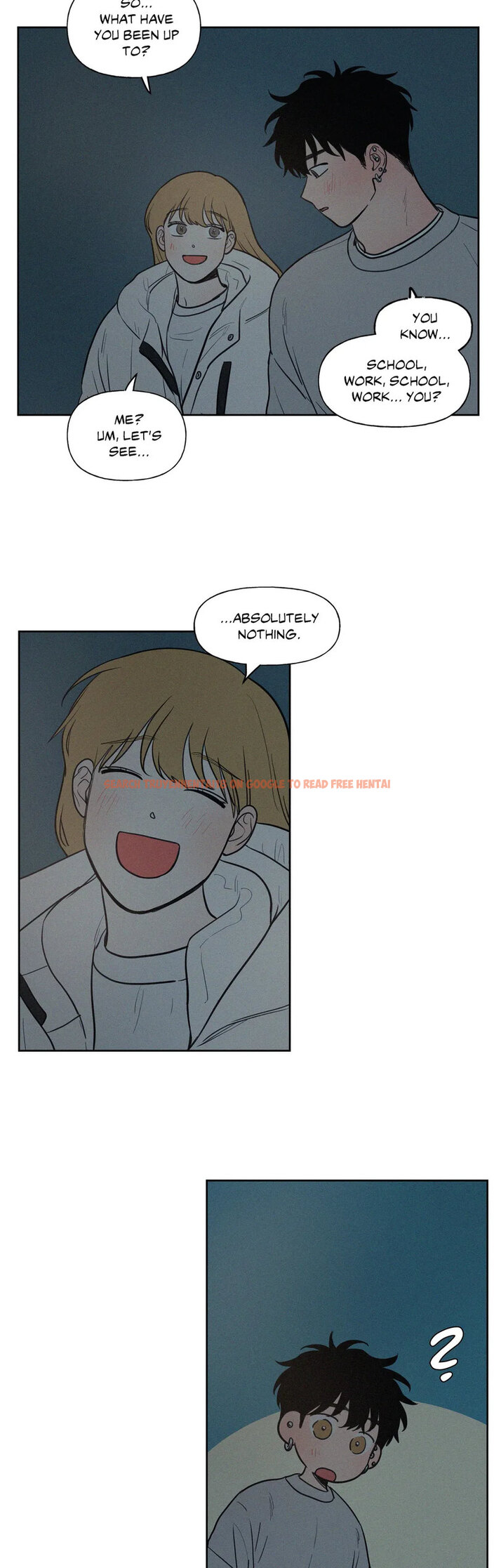 Read Hentai Image 20 726 in comic My Friend’s Hidden Charm - Chapter 41 - hentaitnt.net