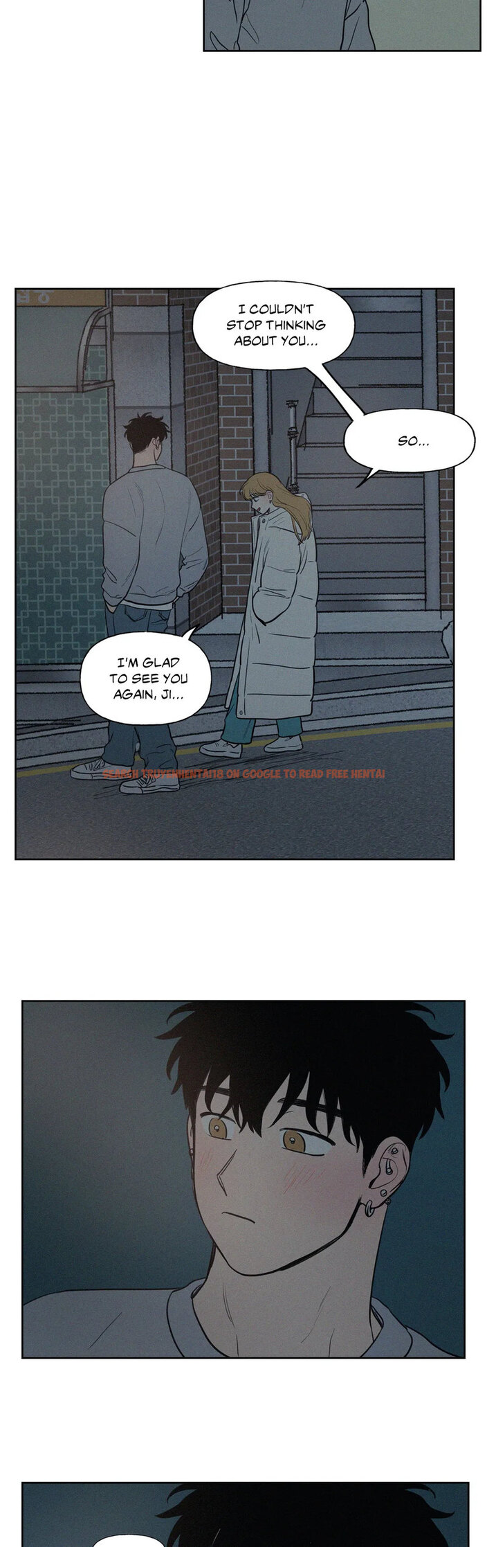 Read Hentai Image 21 726 in comic My Friend’s Hidden Charm - Chapter 41 - hentaitnt.net