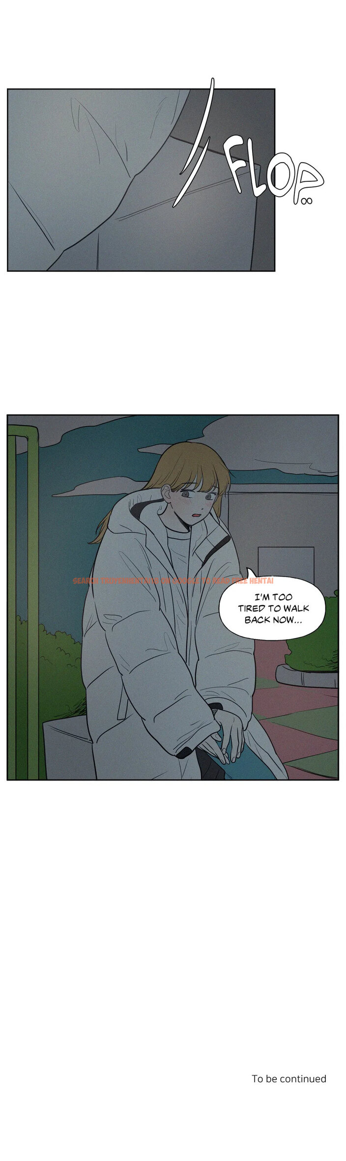 Read Hentai Image 25 726 in comic My Friend’s Hidden Charm - Chapter 41 - hentaitnt.net