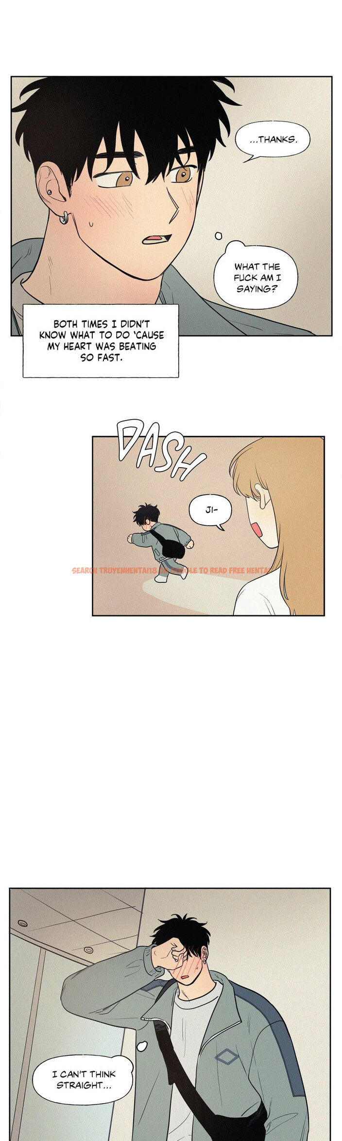 Read Hentai Image 3 720 in comic My Friend’s Hidden Charm - Chapter 41 - hentaitnt.net