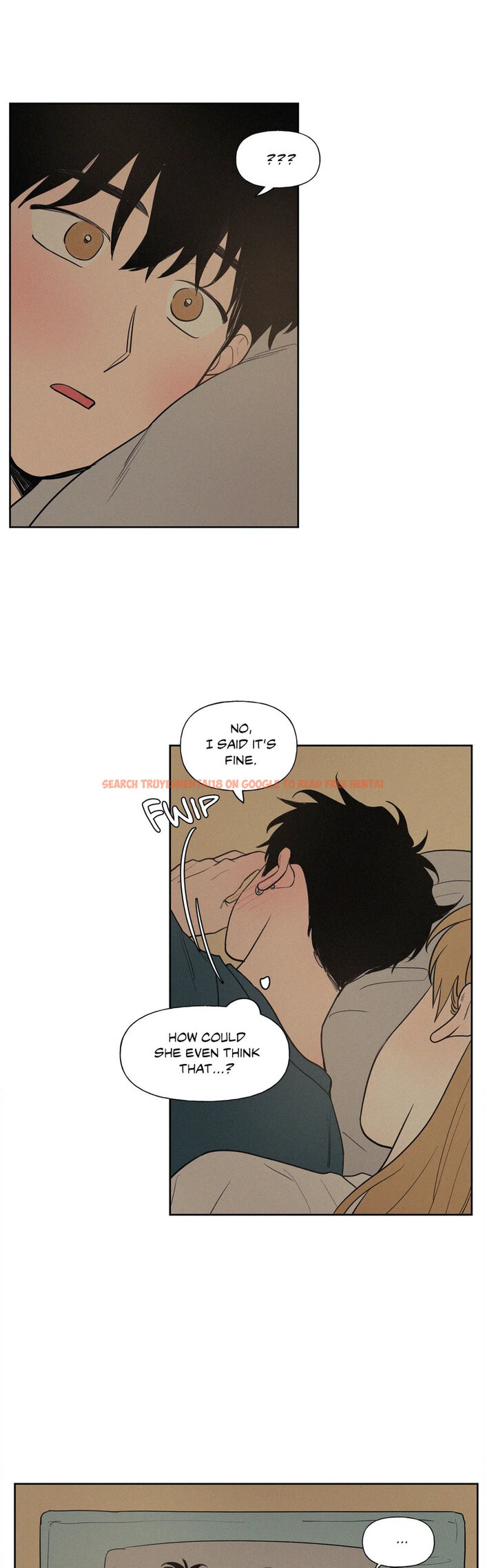 Read Hentai Image 16 720 in comic My Friend’s Hidden Charm - Chapter 42 - hentaitnt.net