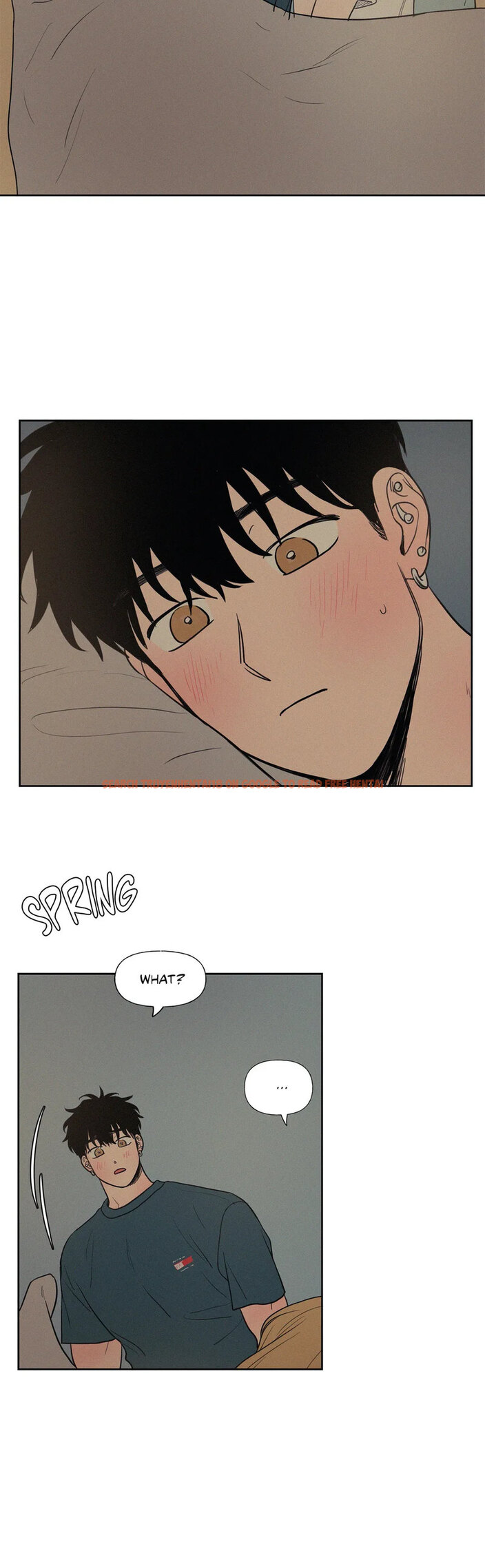 Read Hentai Image 18 720 in comic My Friend’s Hidden Charm - Chapter 42 - hentaitnt.net