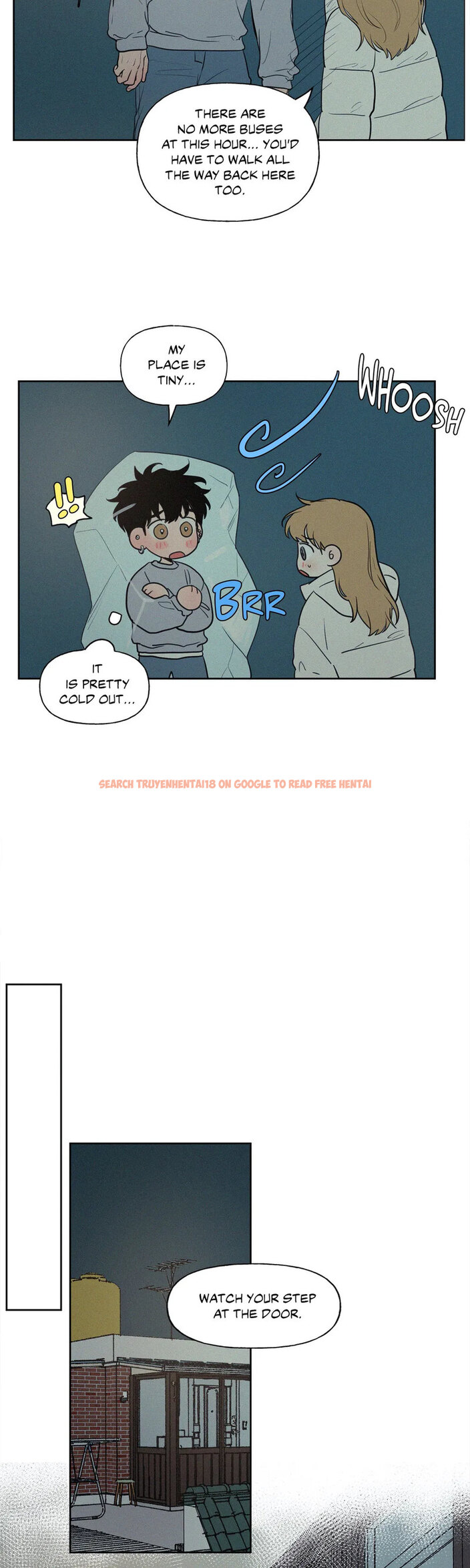 Read Hentai Image 2 719 in comic My Friend’s Hidden Charm - Chapter 42 - hentaitnt.net