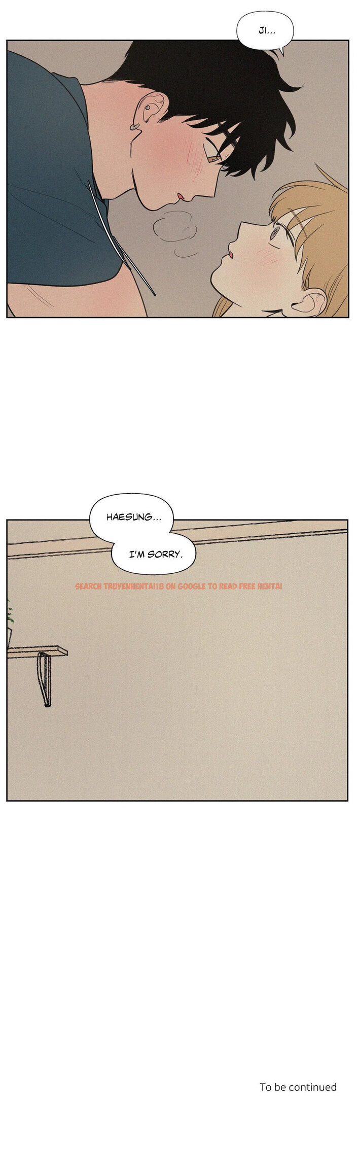Read Hentai Image 24 720 in comic My Friend’s Hidden Charm - Chapter 42 - hentaitnt.net