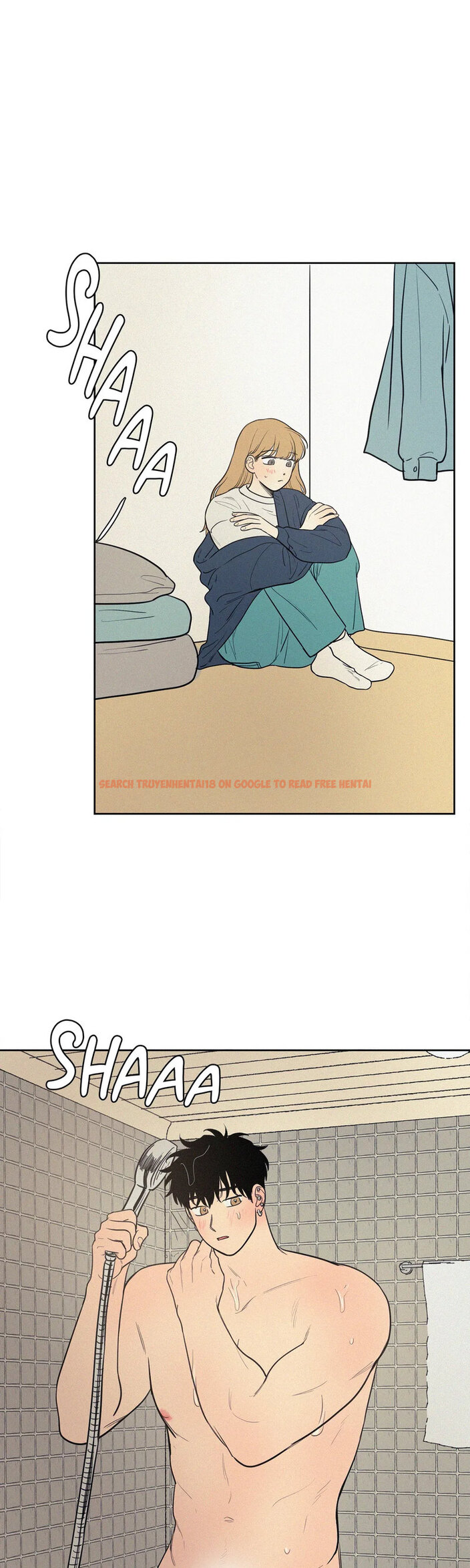 Read Hentai Image 5 719 in comic My Friend’s Hidden Charm - Chapter 42 - hentaitnt.net