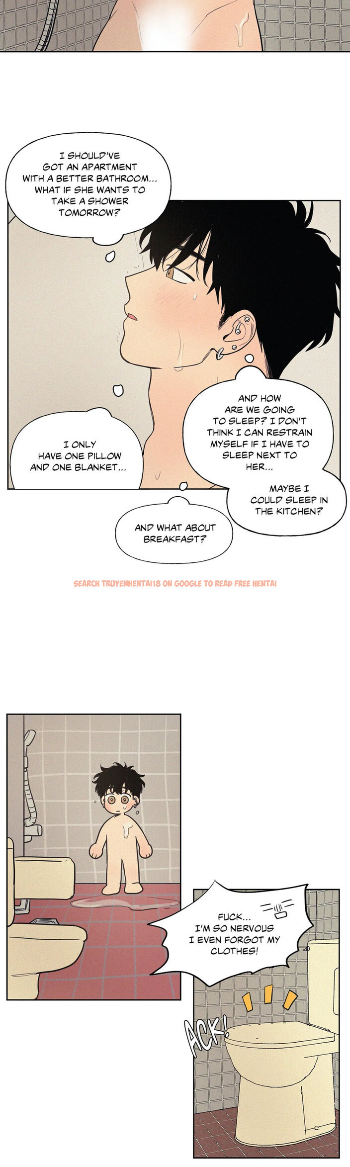 Read Hentai Image 6 719 in comic My Friend’s Hidden Charm - Chapter 42 - hentaitnt.net