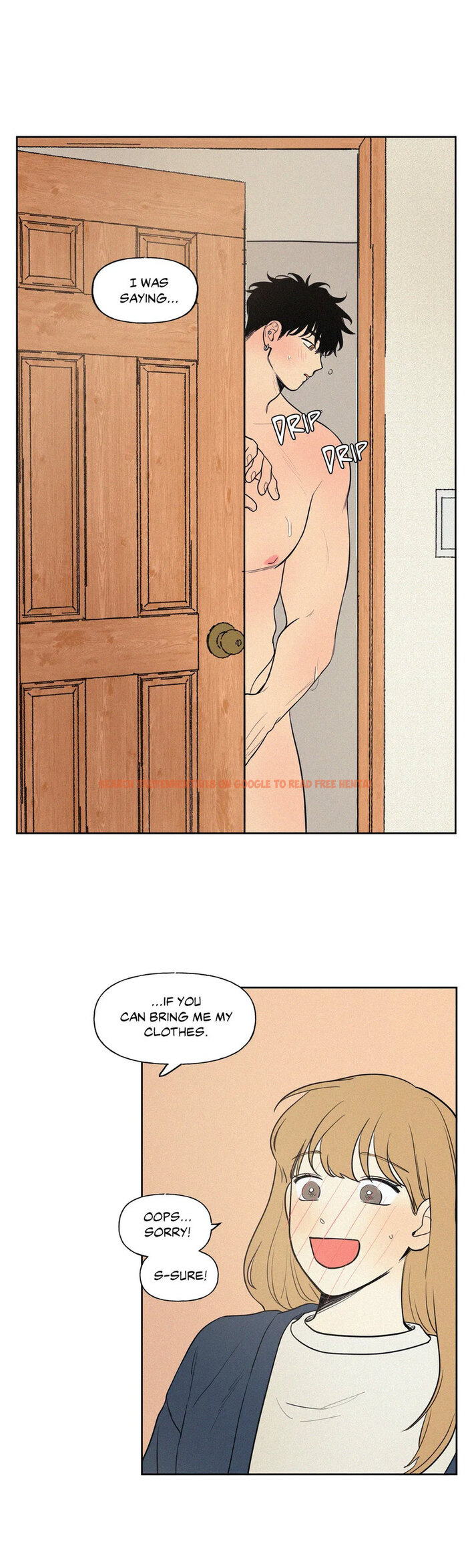 Read Hentai Image 8 719 in comic My Friend’s Hidden Charm - Chapter 42 - hentaitnt.net