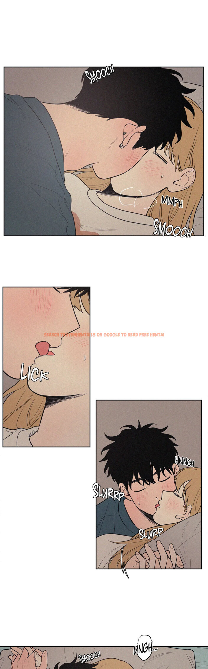 Read Hentai Image 1 719 in comic My Friend’s Hidden Charm - Chapter 43 - hentaitnt.net