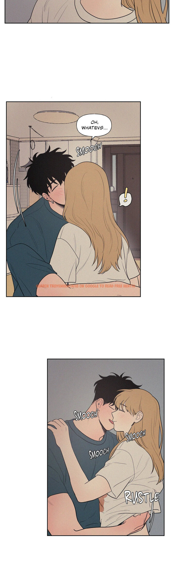 Read Hentai Image 12 719 in comic My Friend’s Hidden Charm - Chapter 43 - hentaitnt.net