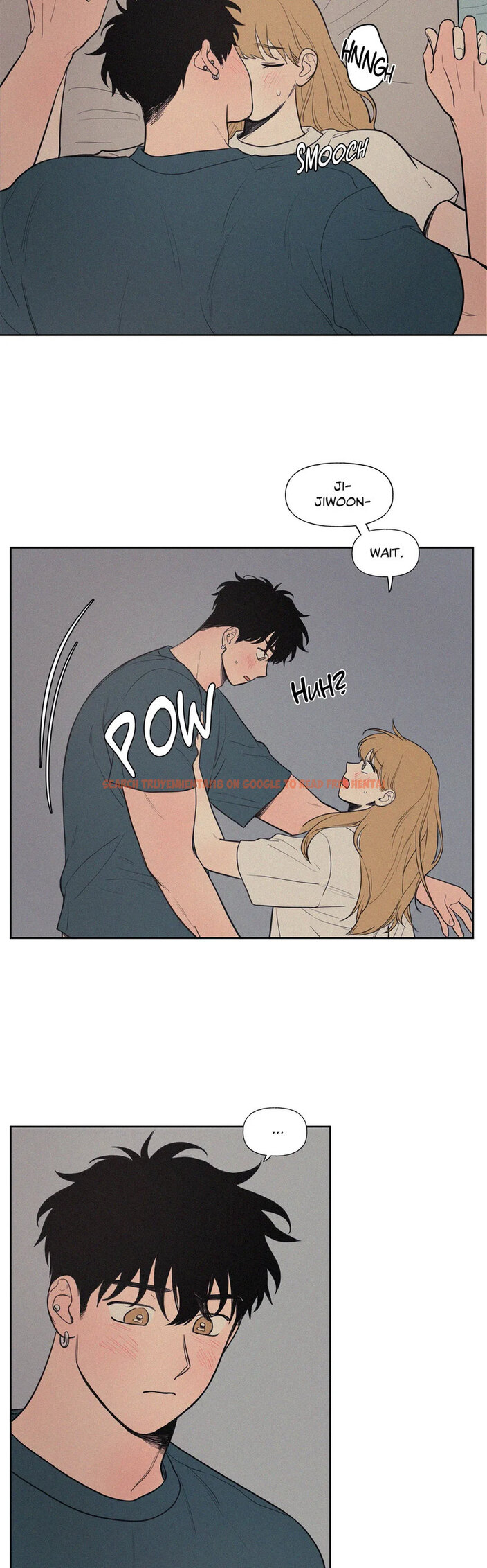Read Hentai Image 2 719 in comic My Friend’s Hidden Charm - Chapter 43 - hentaitnt.net