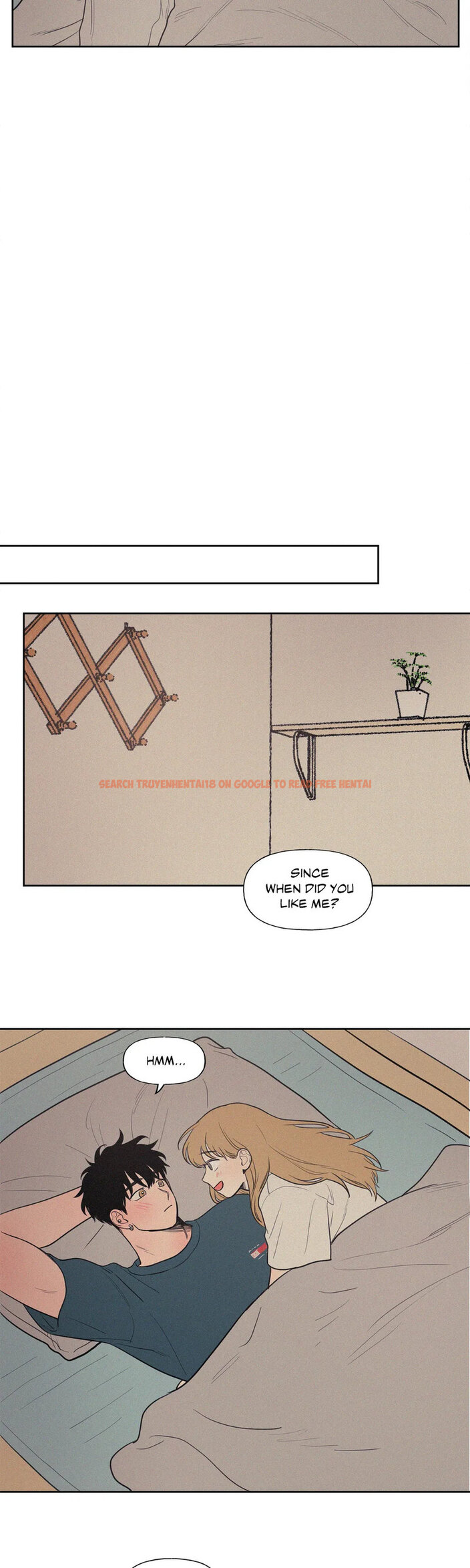 Read Hentai Image 8 719 in comic My Friend’s Hidden Charm - Chapter 43 - hentaitnt.net