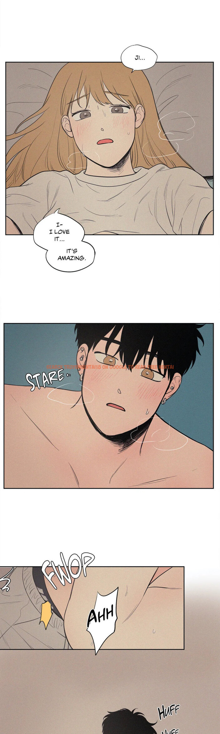 Read Hentai Image 10 719 in comic My Friend’s Hidden Charm - Chapter 44 - hentaitnt.net