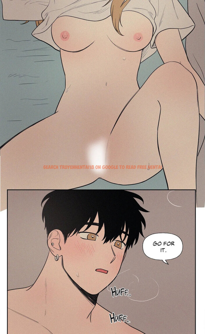 Read Hentai Image 2 719 in comic My Friend’s Hidden Charm - Chapter 44 - hentaitnt.net