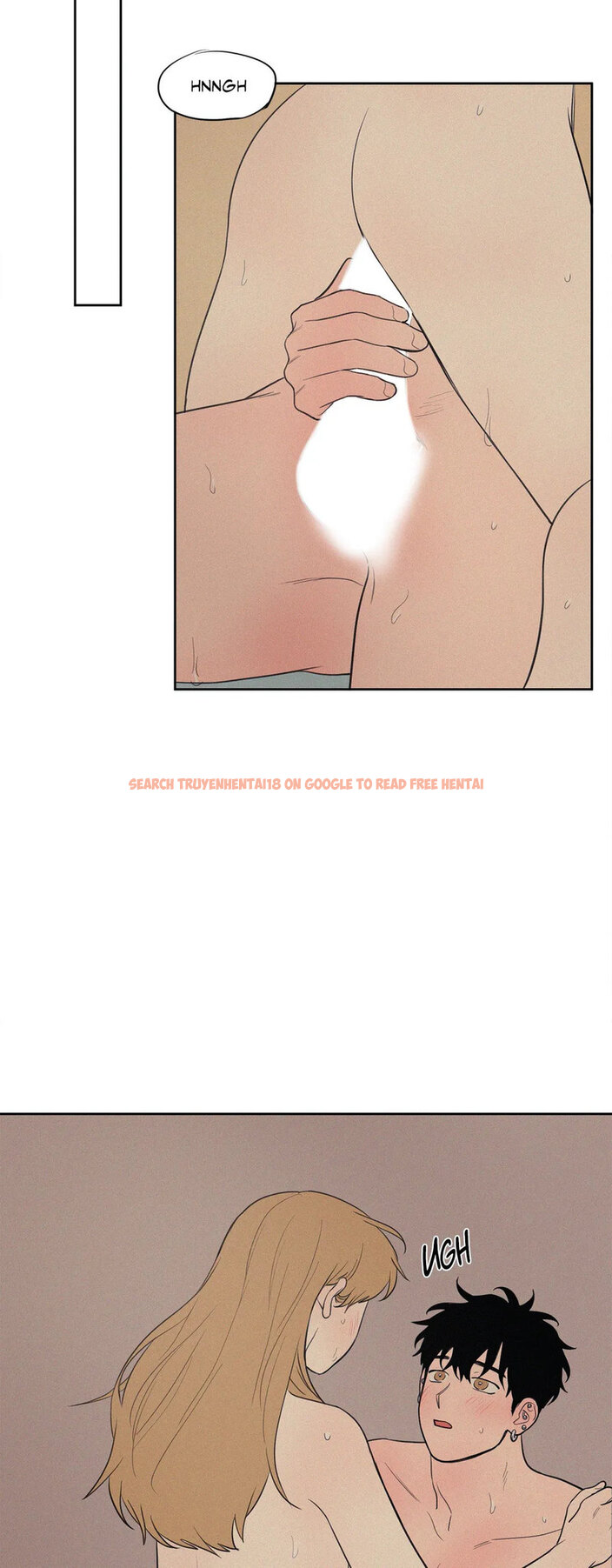 Read Hentai Image 21 719 in comic My Friend’s Hidden Charm - Chapter 44 - hentaitnt.net