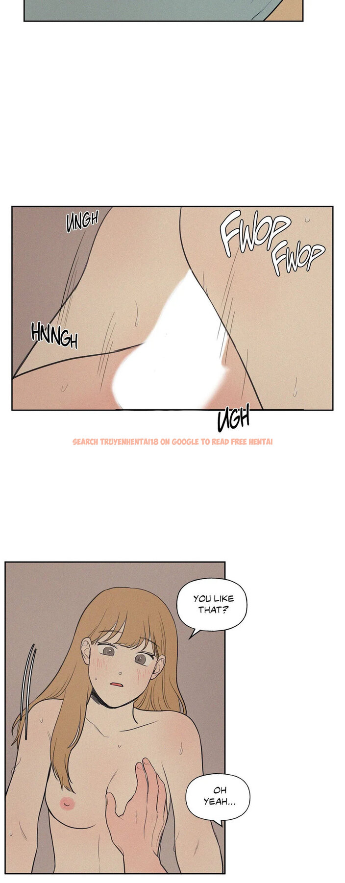 Read Hentai Image 23 719 in comic My Friend’s Hidden Charm - Chapter 44 - hentaitnt.net