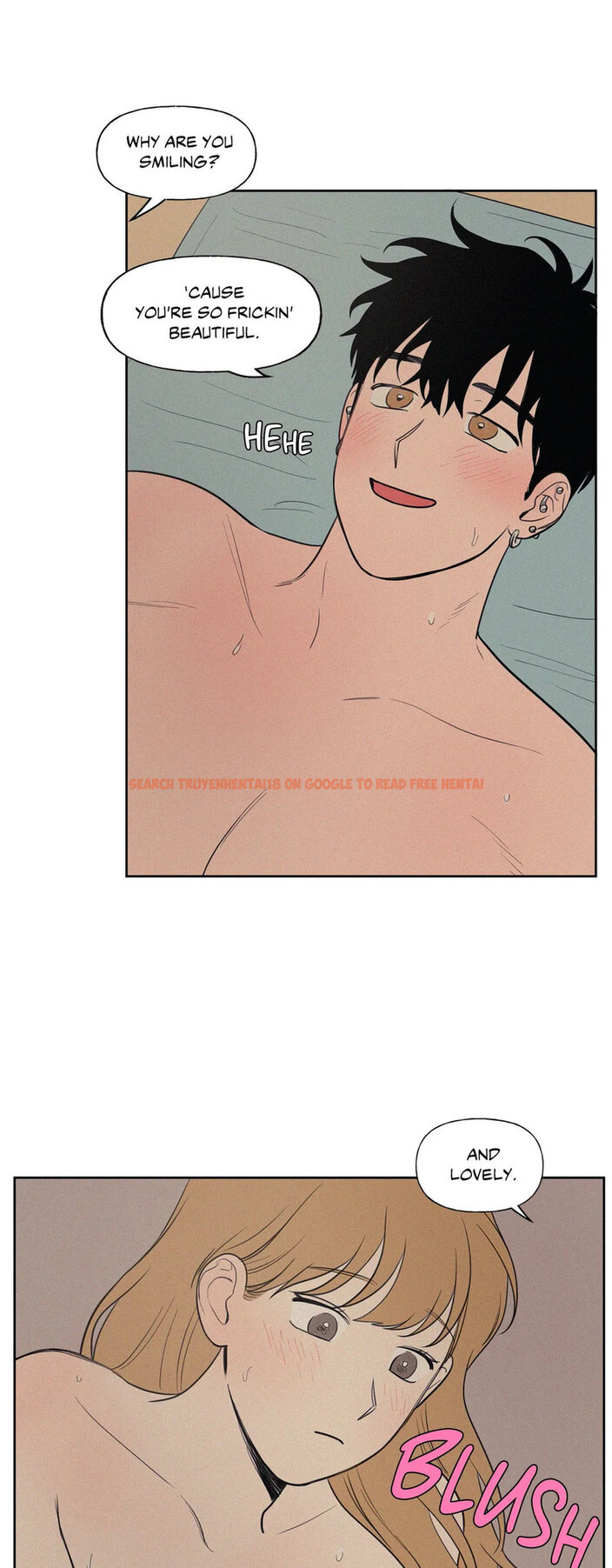 Read Hentai Image 24 719 in comic My Friend’s Hidden Charm - Chapter 44 - hentaitnt.net
