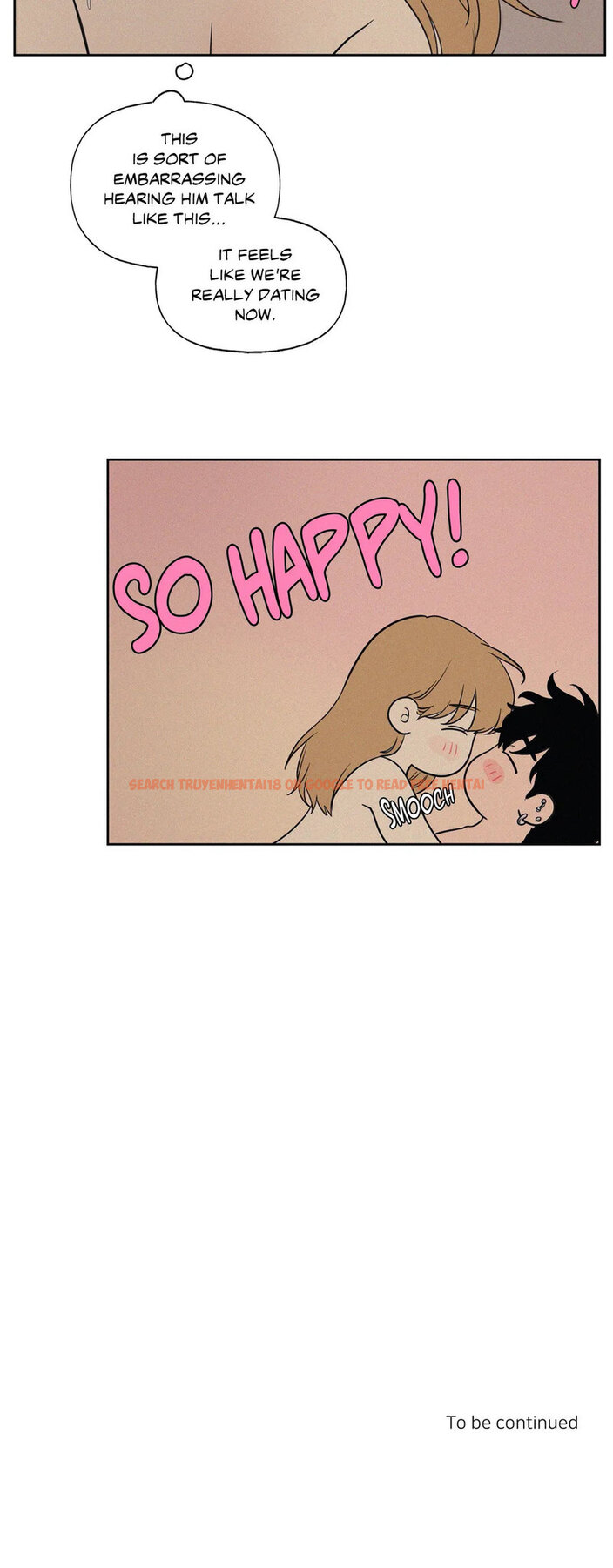 Read Hentai Image 25 719 in comic My Friend’s Hidden Charm - Chapter 44 - hentaitnt.net