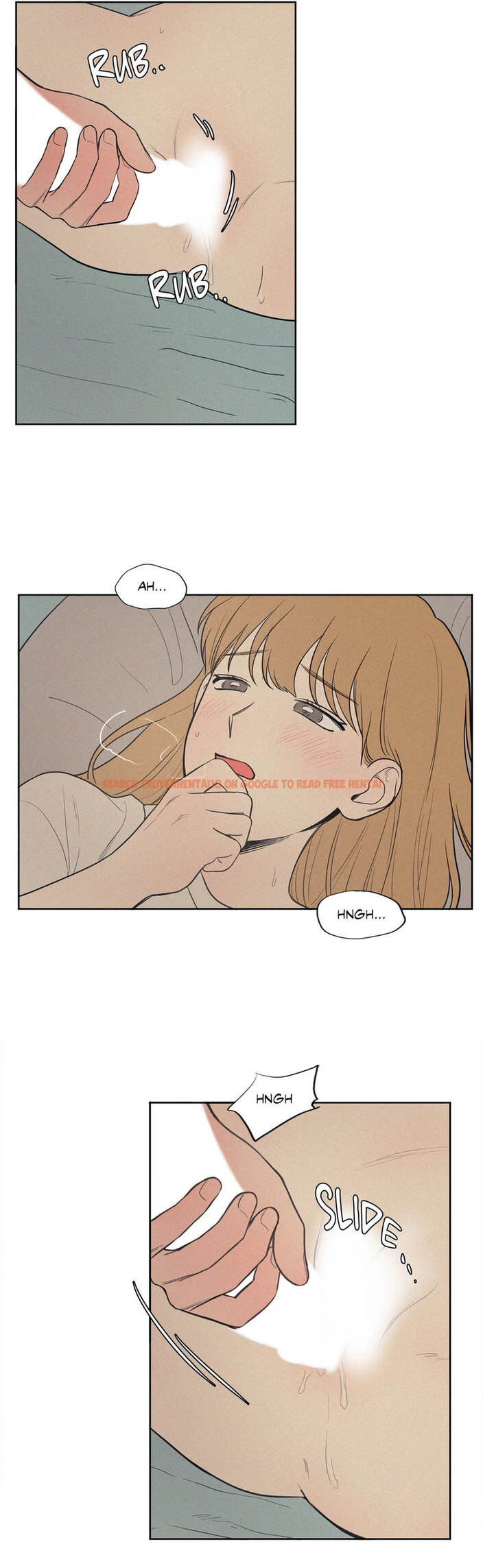 Read Hentai Image 4 719 in comic My Friend’s Hidden Charm - Chapter 44 - hentaitnt.net