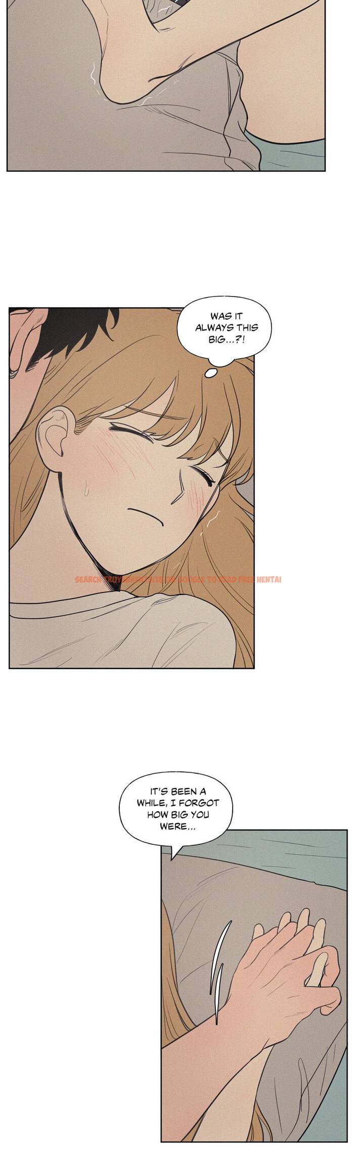 Read Hentai Image 6 719 in comic My Friend’s Hidden Charm - Chapter 44 - hentaitnt.net