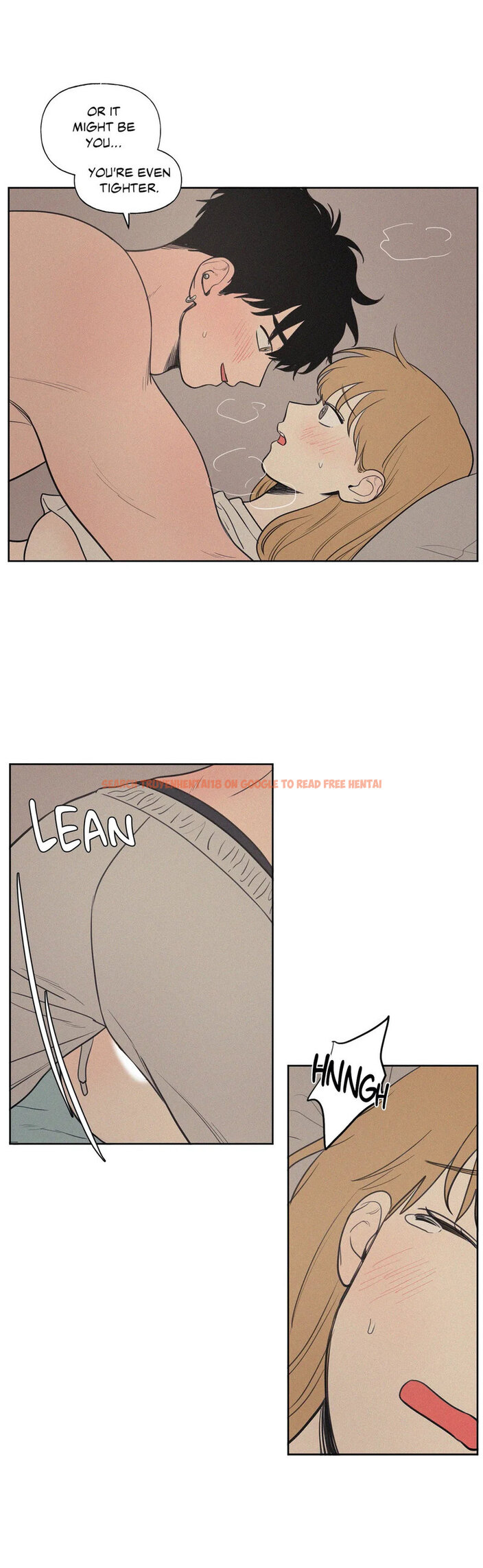 Read Hentai Image 7 719 in comic My Friend’s Hidden Charm - Chapter 44 - hentaitnt.net